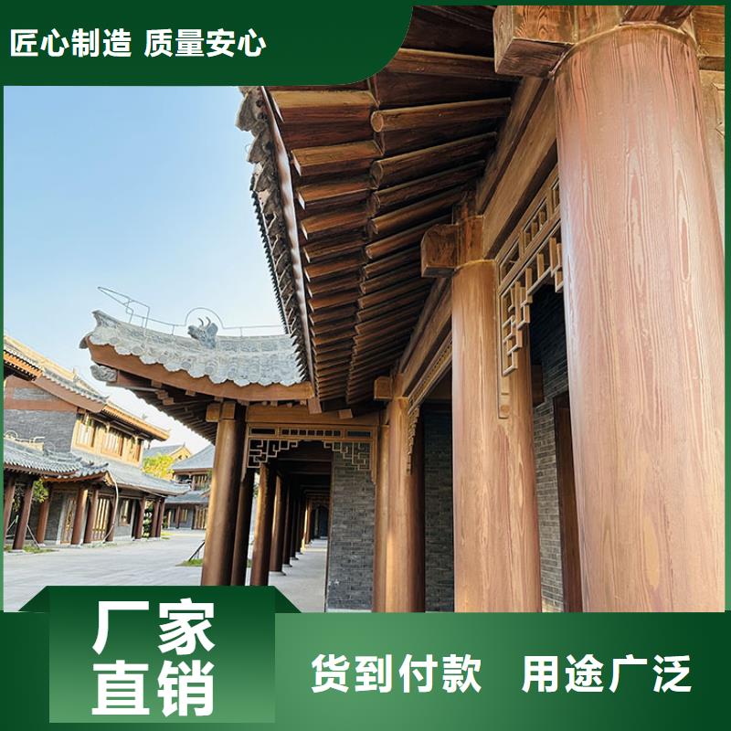 木纹漆，仿木纹效果涂料，艺术涂料厂家批发