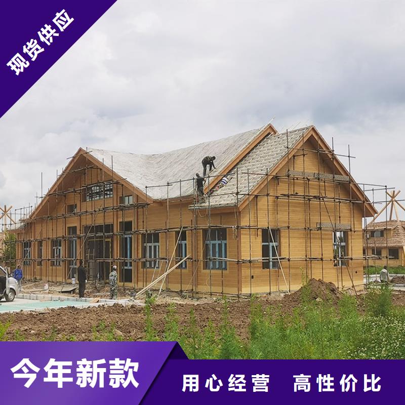 钢结构仿木纹漆，金属面木纹漆，镀锌管木纹漆施工多少钱