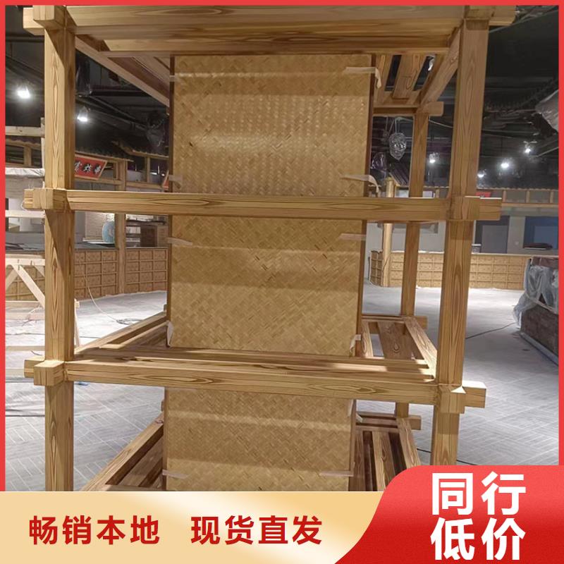 澄迈县仿木纹漆，钢结构木纹漆，铝合金木纹漆施工价格