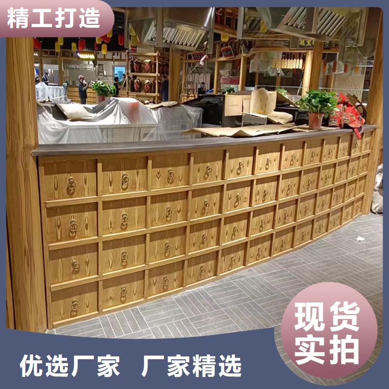 水性环保木纹漆，凉亭花架木纹漆，仿木纹漆批发施工