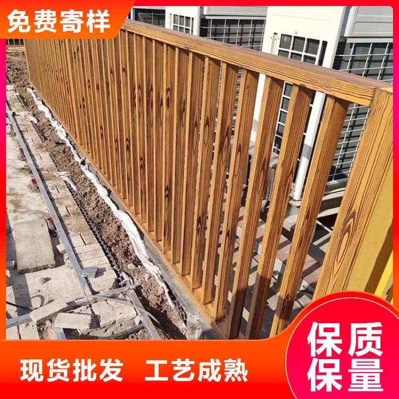 木纹漆,仿木纹效果涂料,艺术涂料批发多少钱