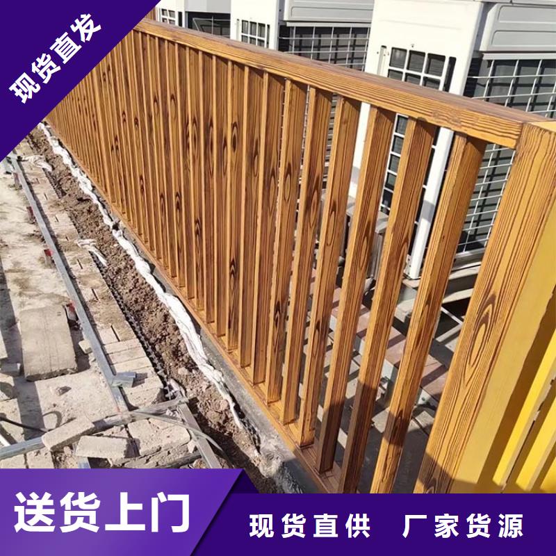 木纹漆，仿木纹效果涂料，艺术涂料批发价格