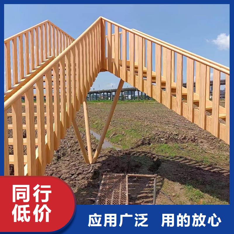 木纹漆,仿木纹效果涂料,艺术涂料厂家施工