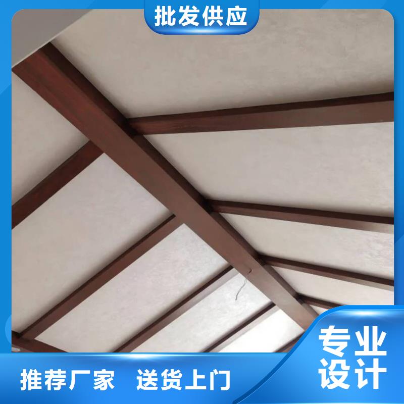澄迈县铝合金镀锌管木纹漆源头厂家