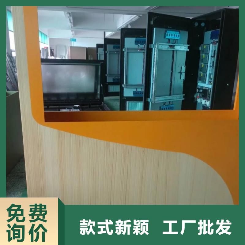 廊架长廊木纹漆，钢结构金属面木纹漆，仿木纹漆批发价格