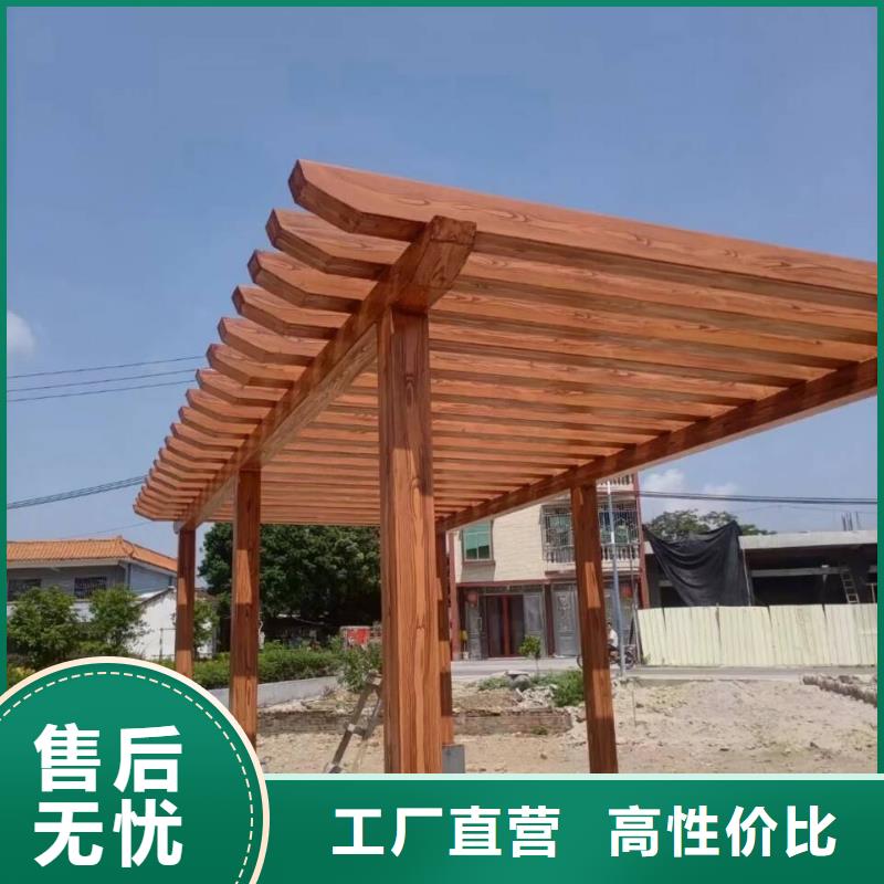 海南定钢结构仿木纹漆，金属面木纹漆，镀锌管木纹漆批发多少钱