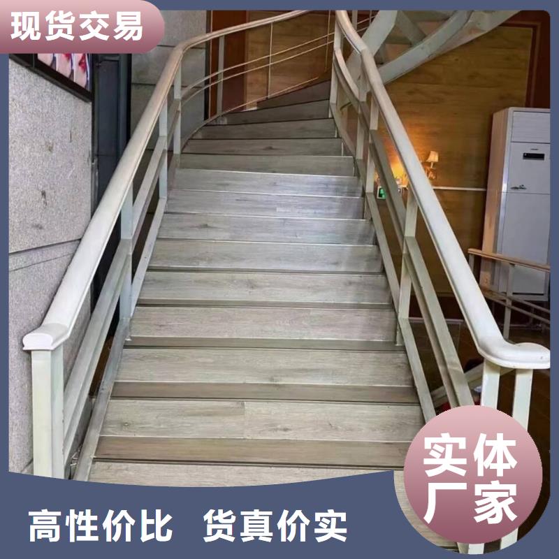 生态复古木纹漆，方钢圆管木纹漆，艺术涂料批发厂家