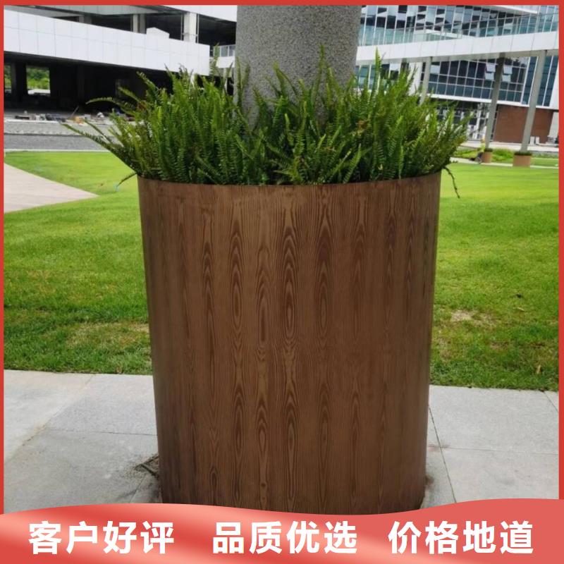 木纹漆【稻草漆】多种规格供您选择-服务范围包括阿拉善|通辽|呼伦贝尔|兴安等