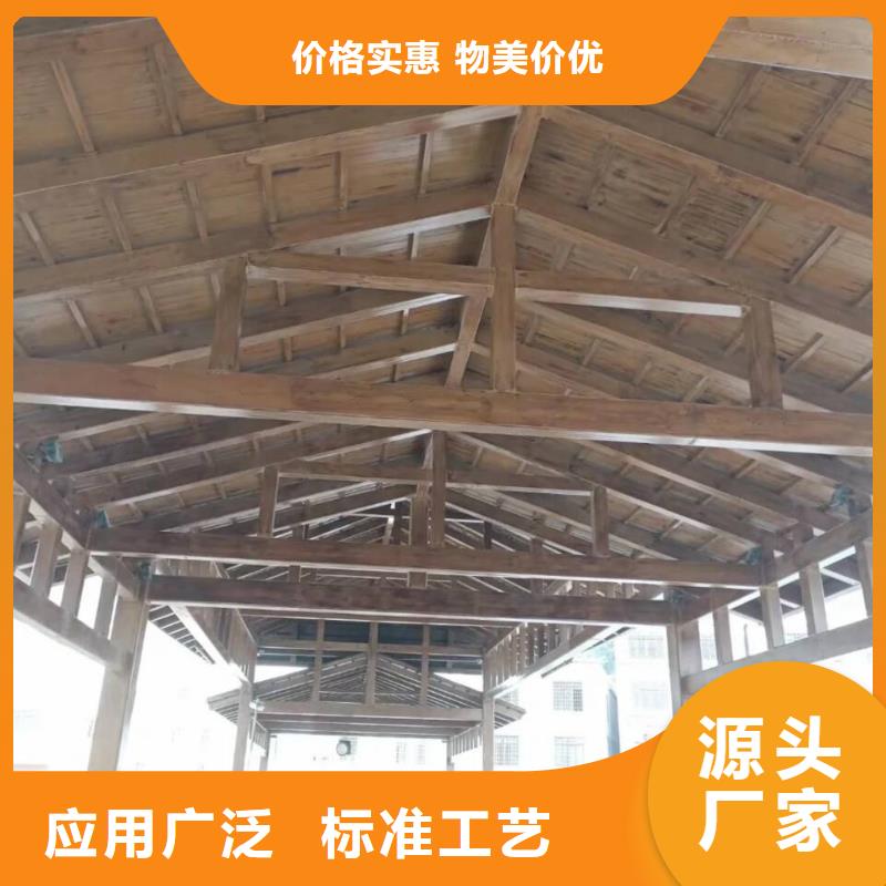 澄迈县仿木纹漆，钢结构木纹漆，铝合金木纹漆施工价格