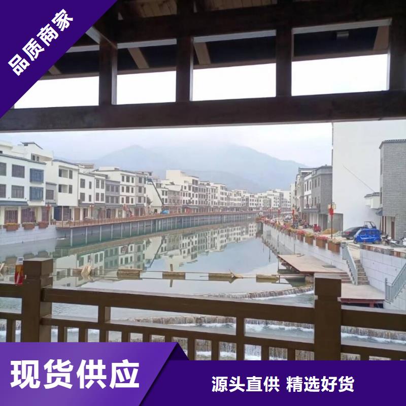 不锈钢仿木纹漆厂家电话
