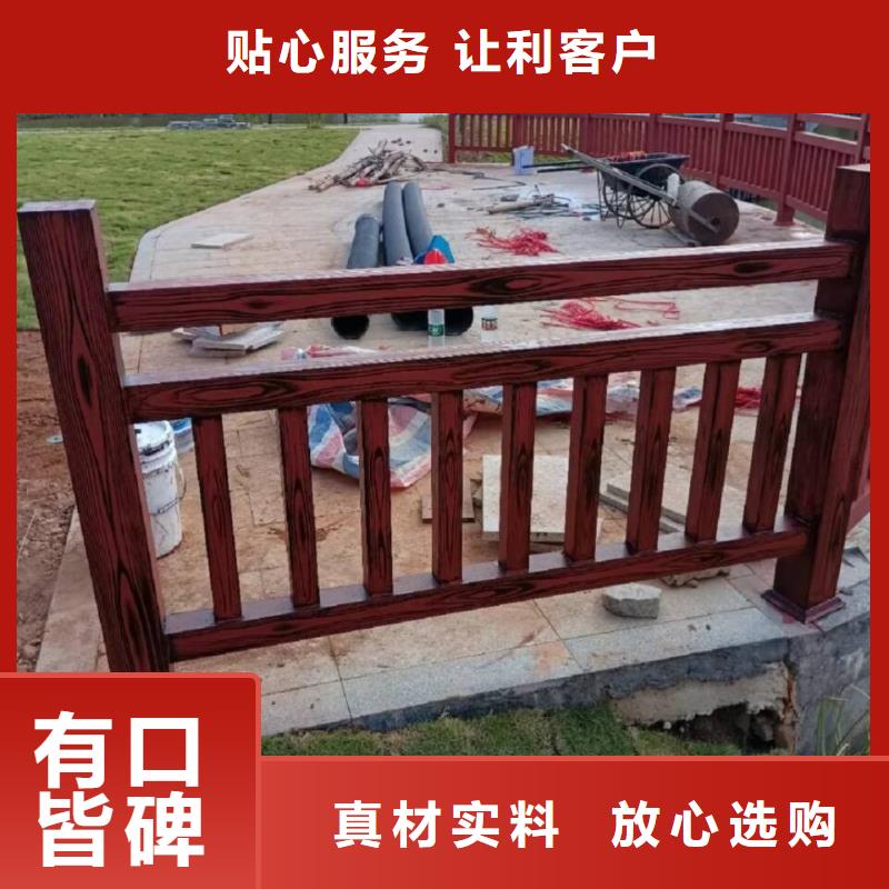 钢结构仿木纹漆，金属面木纹漆，镀锌管木纹漆施工多少钱