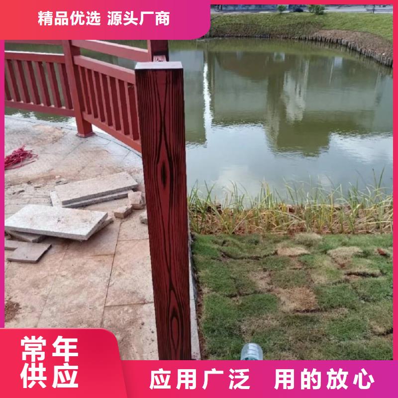 仿古园林建筑木纹漆厂家施工