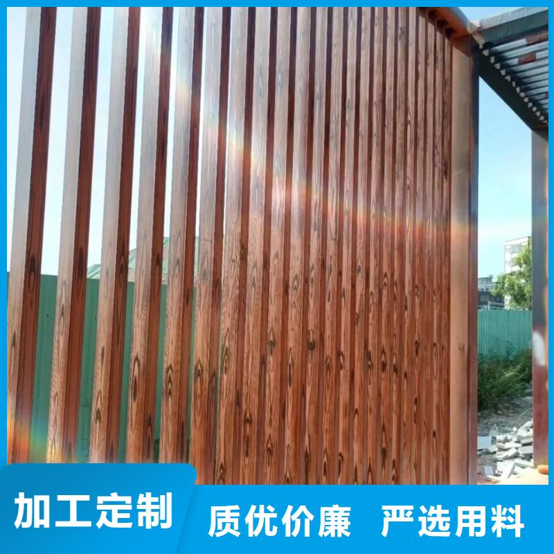 钢结构仿木纹漆，金属面木纹漆，镀锌管木纹漆厂家电话
