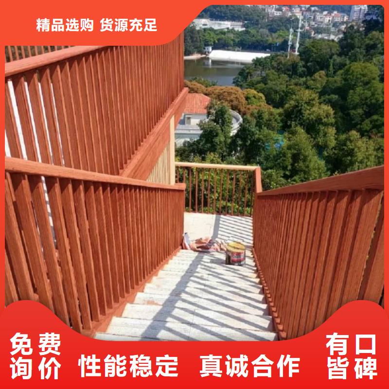 不锈钢仿木纹漆全包施工多少钱