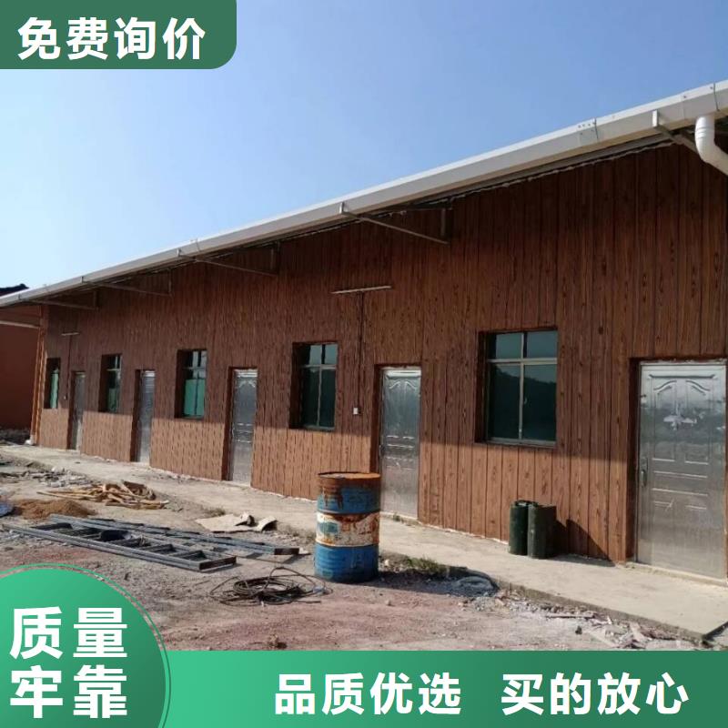 铝合金镀锌管木纹漆施工厂家支持定制