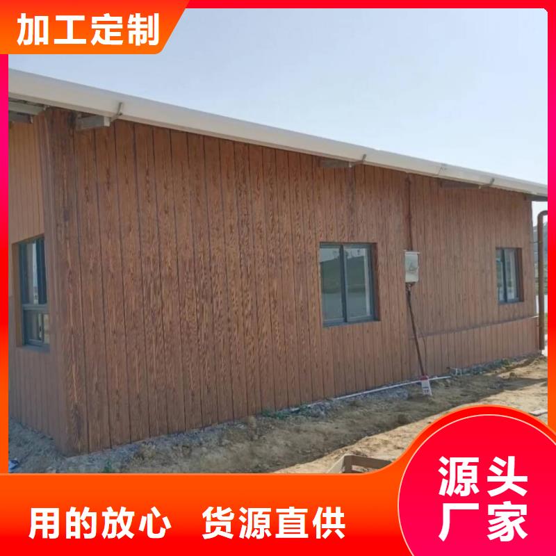 廊架长廊木纹漆，钢结构金属面木纹漆，仿木纹漆批发厂家