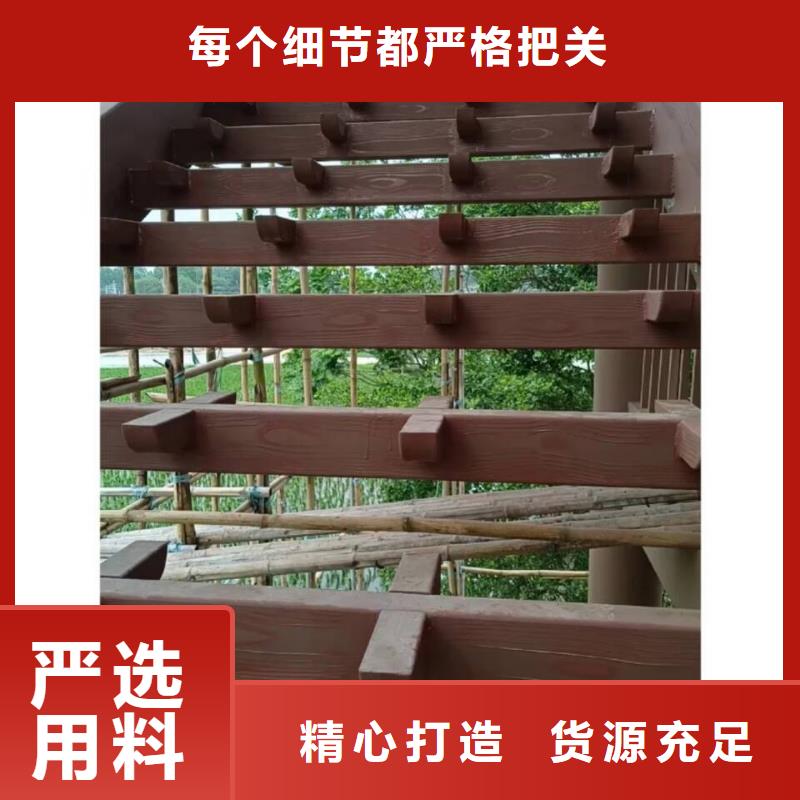 仿木纹漆全包施工多少钱