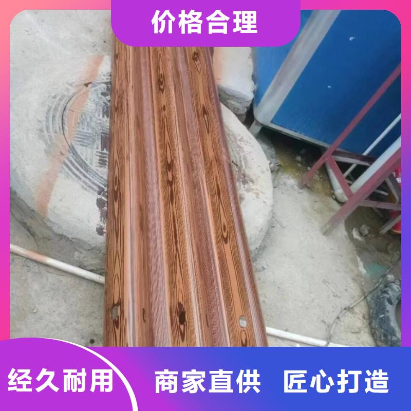 园林建筑木纹漆，内外墙木纹漆，艺术涂料包工包料