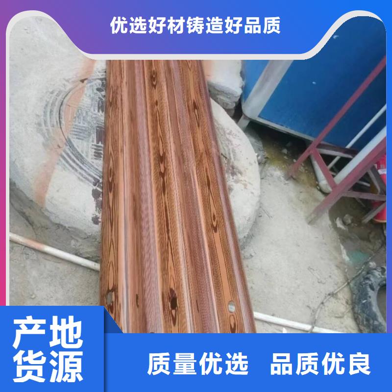 不锈钢仿木纹漆怎么加盟源头工厂
