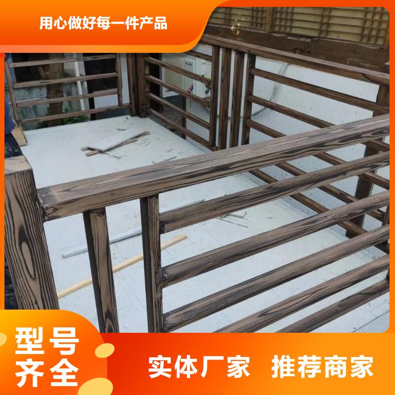 钢结构金属面木纹漆施工多少钱