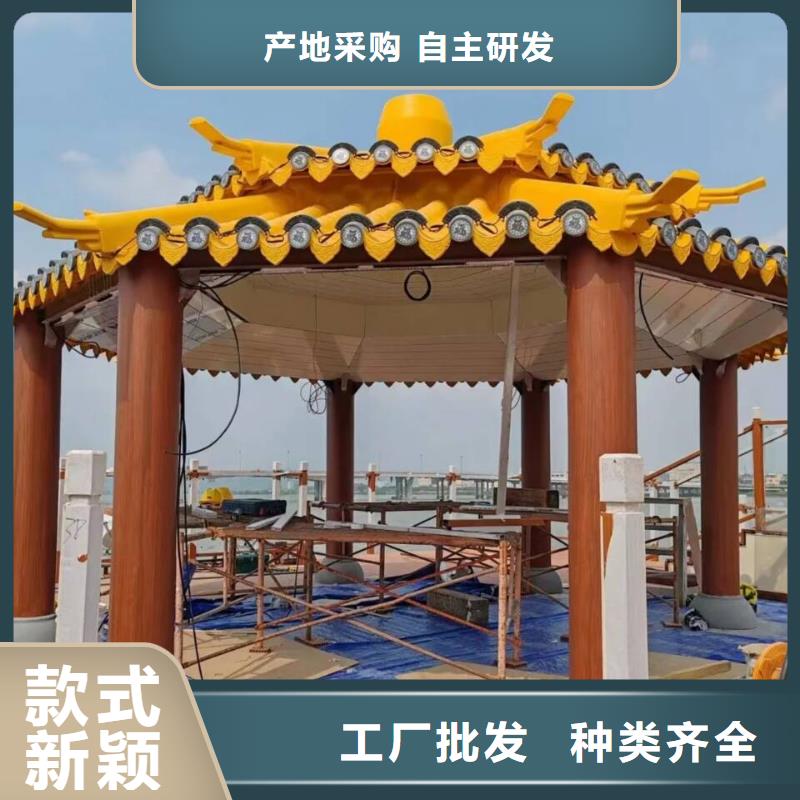 木纹漆,仿木纹效果涂料,艺术涂料施工多少钱