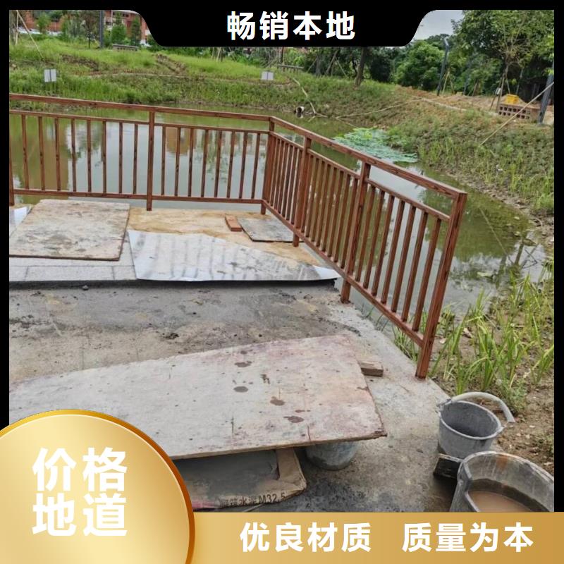 仿木纹漆，钢结构木纹漆，铝合金木纹漆全包施工价格