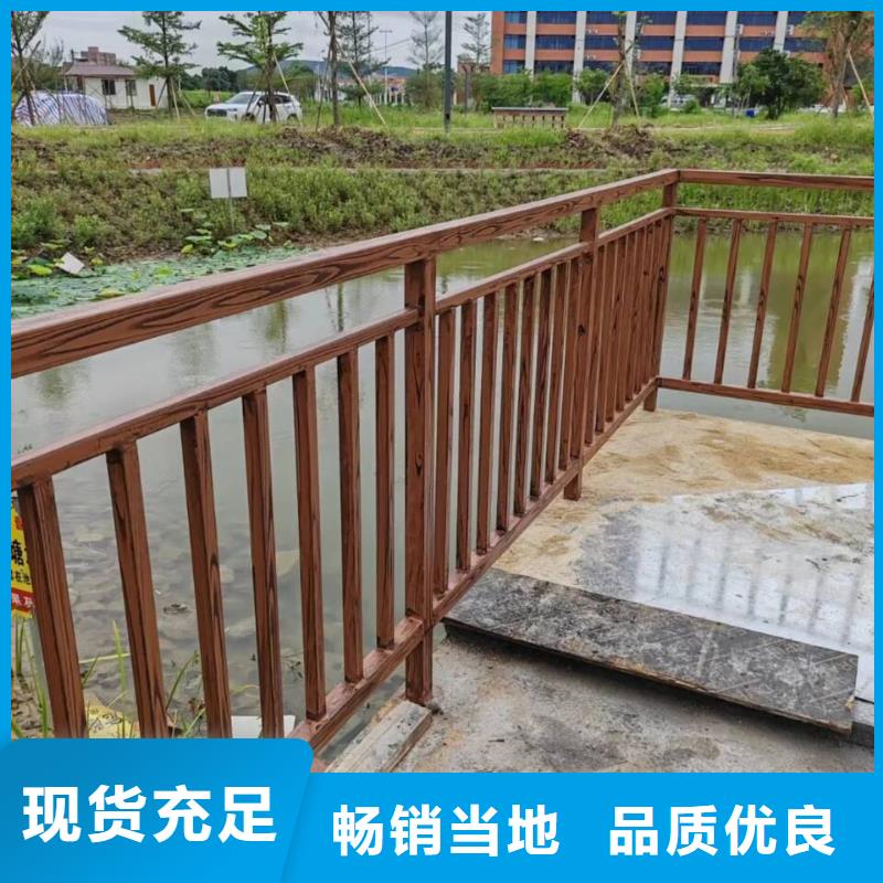生态复古木纹漆，方钢圆管木纹漆，艺术涂料源头批发
