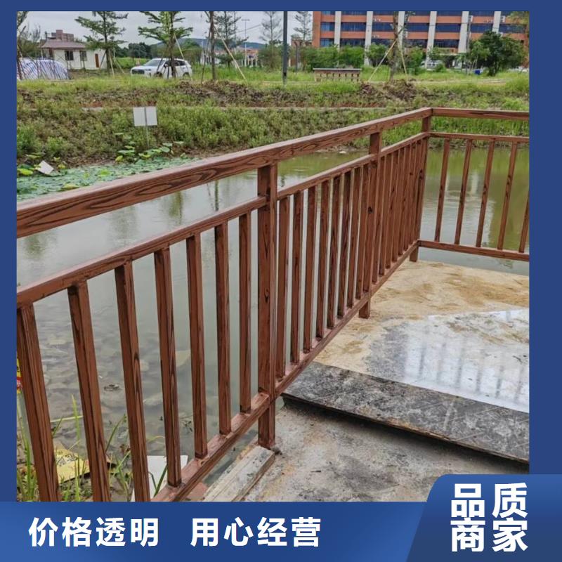仿木纹漆全包施工多少钱