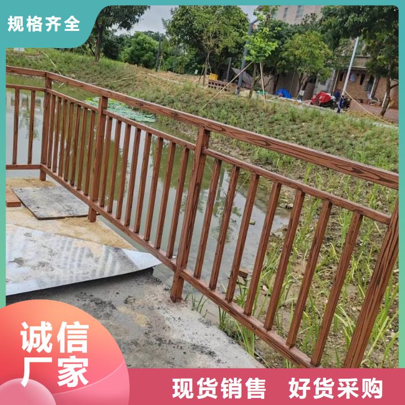 木纹漆，仿木纹效果涂料，艺术涂料批发价格