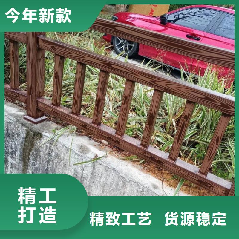 生态复古木纹漆，方钢圆管木纹漆，艺术涂料批发多少钱