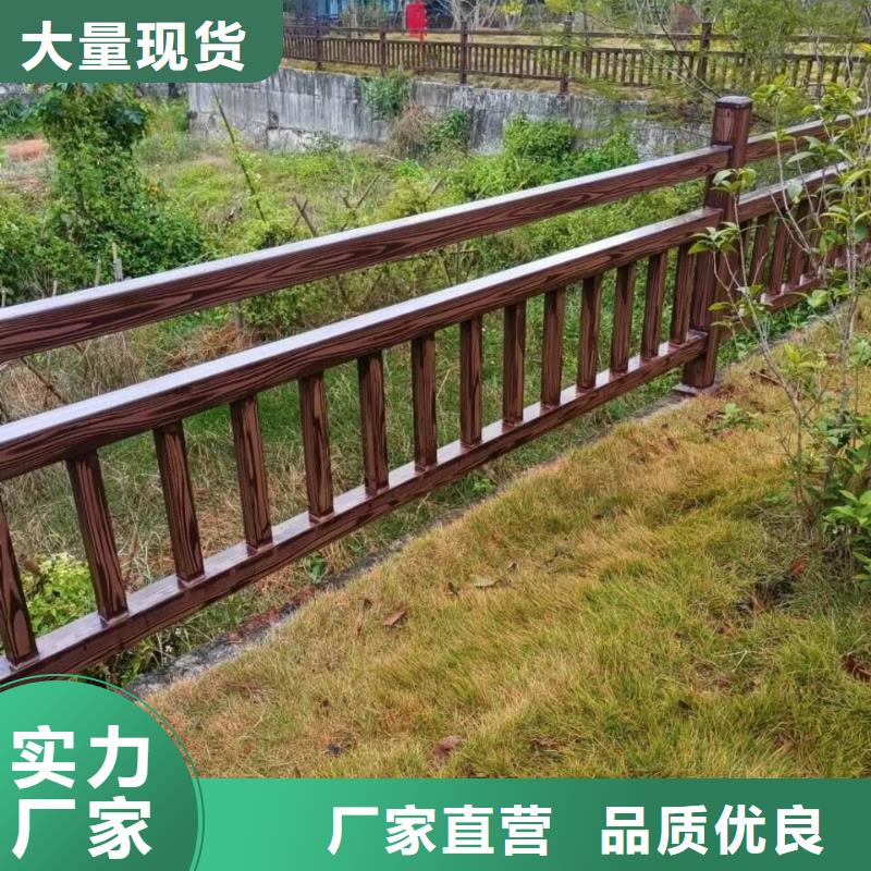 仿木纹漆，钢结构木纹漆，铝合金木纹漆多少钱一公斤