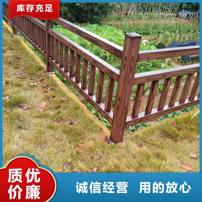 不锈钢仿木纹漆，长廊花架木纹漆，水性木纹漆施工厂家