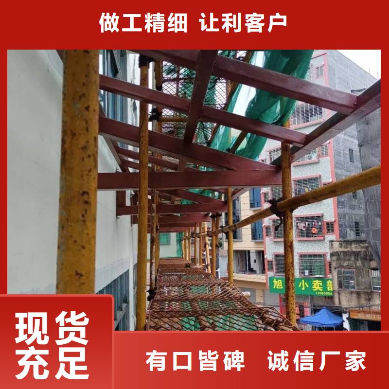 凉亭花架木纹漆厂家电话