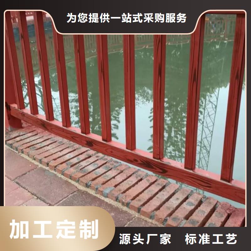 园林景区凉亭木纹漆加盟多少钱价格优惠