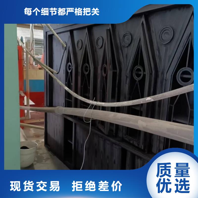 木纹漆，仿木纹效果涂料，艺术涂料厂家电话