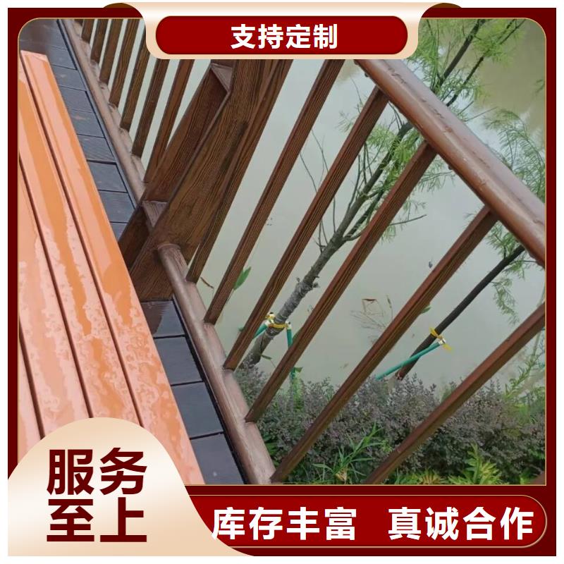 【 木纹漆_马来漆价格品质保证实力见证】-华彩稻草漆艺术漆(枣庄市分公司)
