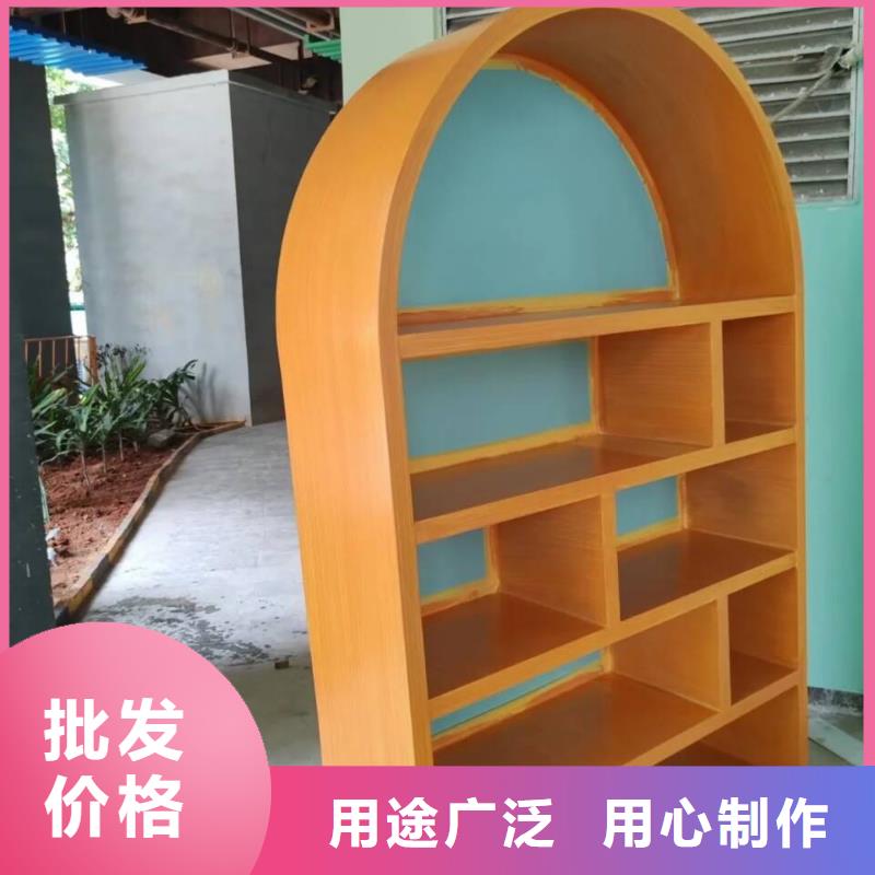 仿木纹漆，钢结构木纹漆，铝合金木纹漆源头批发