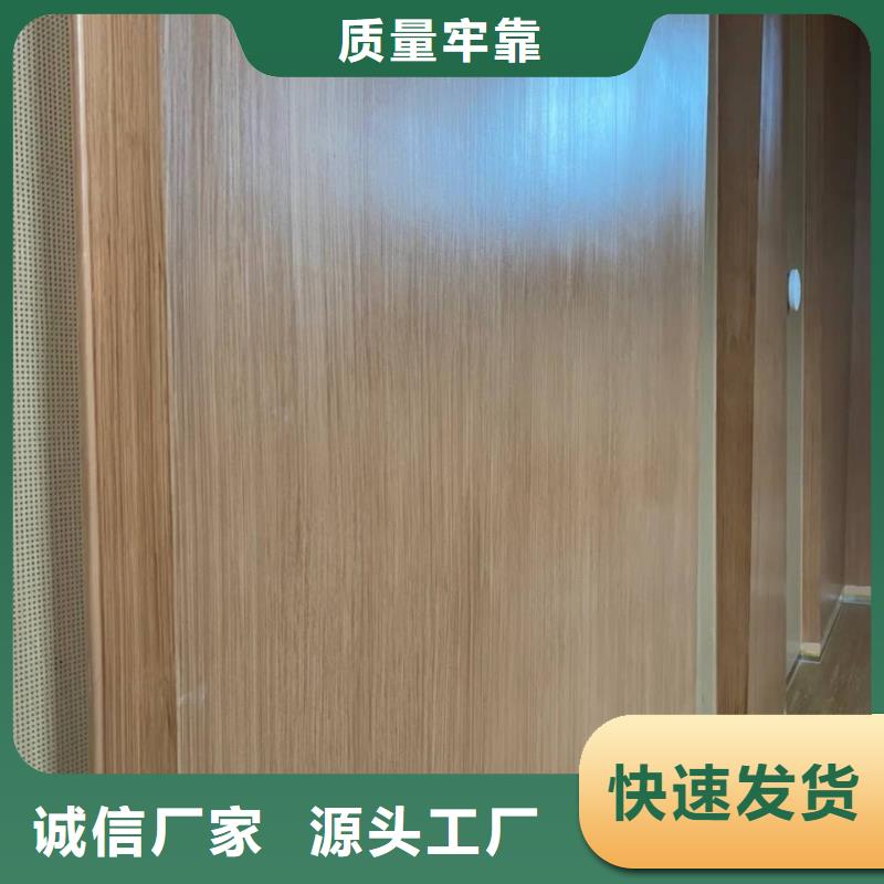仿木纹漆，钢结构木纹漆，铝合金木纹漆源头批发