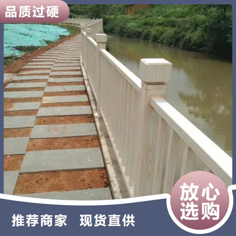 内外墙木纹漆施工厂家