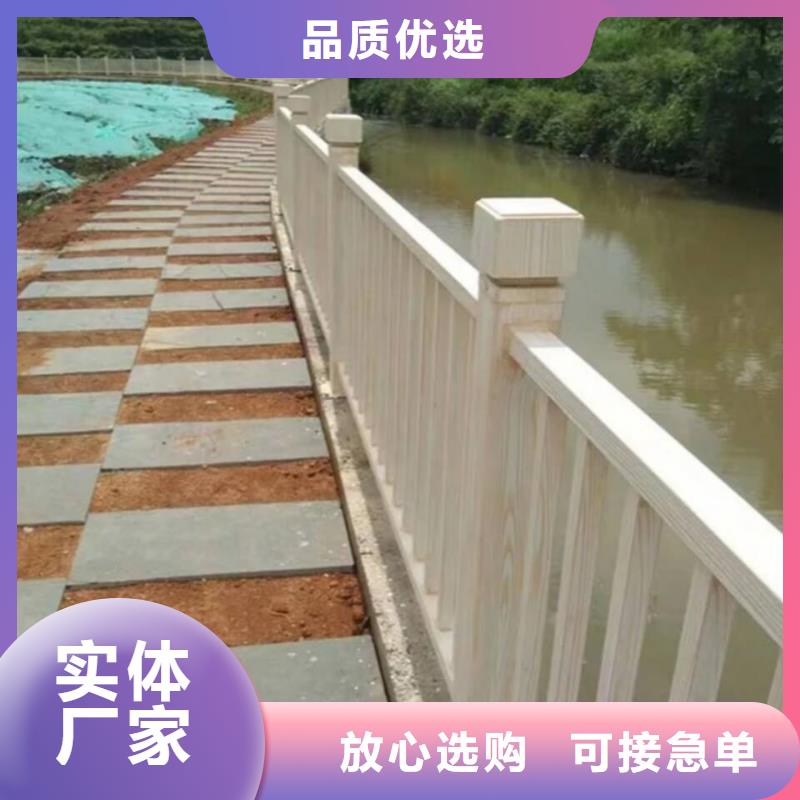 仿木纹漆源头厂家