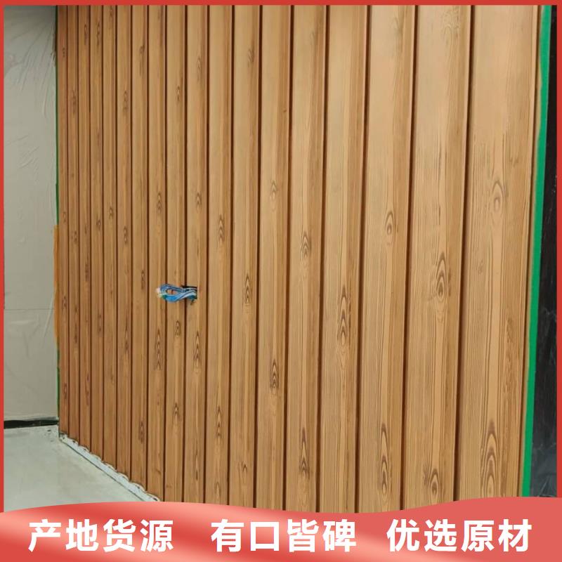 仿古园林建筑木纹漆包工包料支持定制