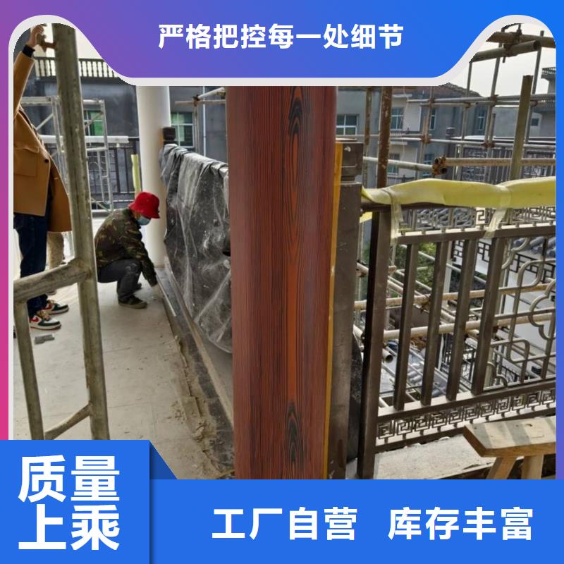 每个细节都严格把关 木纹漆【稻草漆】多种规格供您选择-附近定制速度快工期短_产品案例