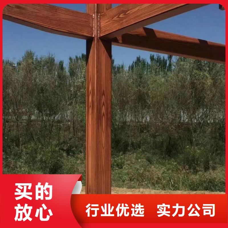 不锈钢仿木纹漆施工厂家