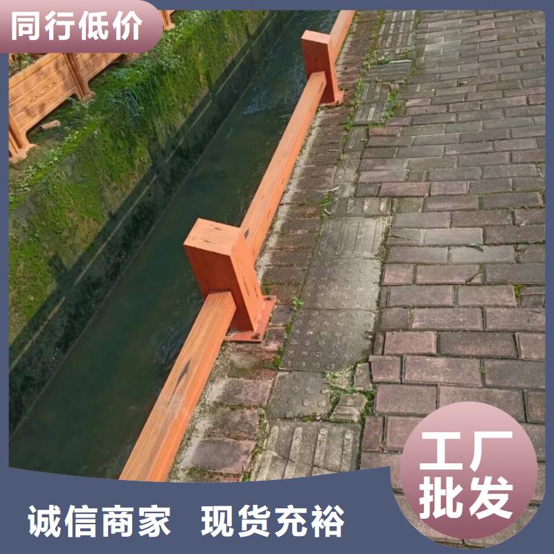 钢结构仿木纹漆，金属面木纹漆，镀锌管木纹漆批发施工