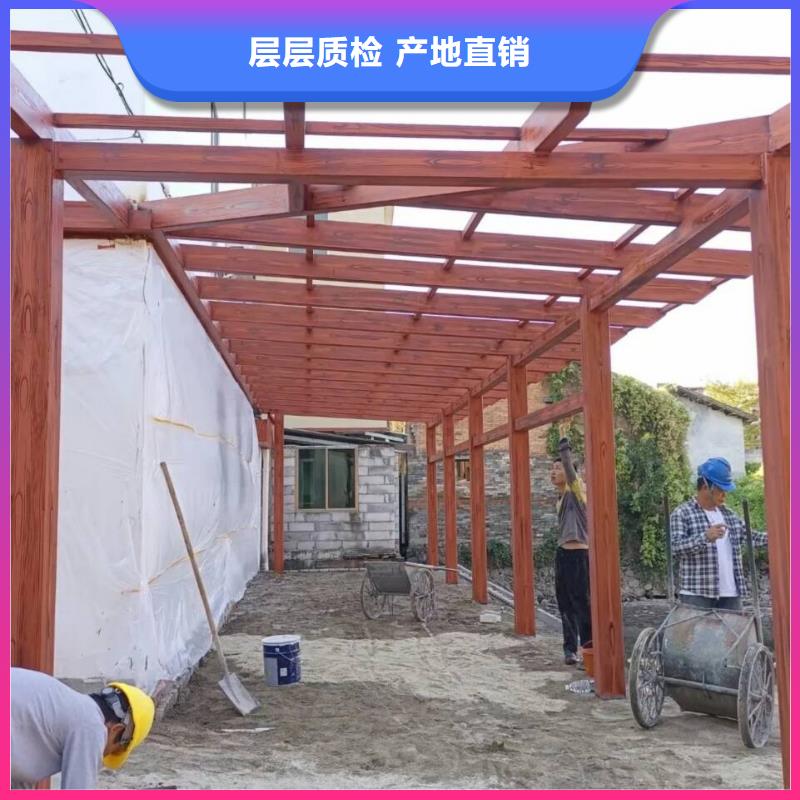 不锈钢仿木纹漆怎么加盟源头工厂