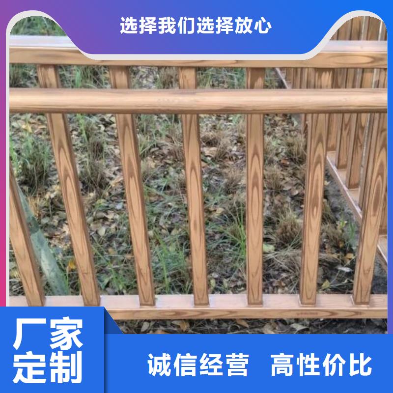 木纹漆，仿木纹效果涂料，艺术涂料施工多少钱