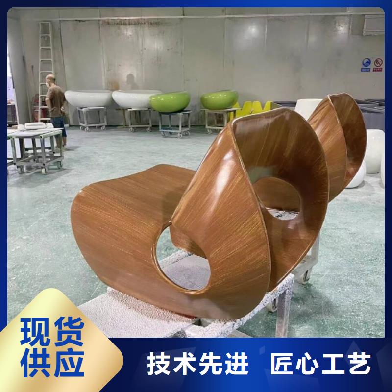 内外墙木纹漆批发多少钱