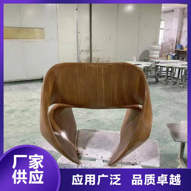 木纹漆，仿木纹效果涂料，艺术涂料批发厂家