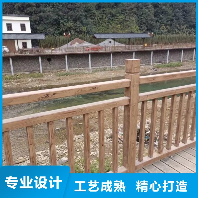 生态复古木纹漆，方钢圆管木纹漆，艺术涂料批发施工