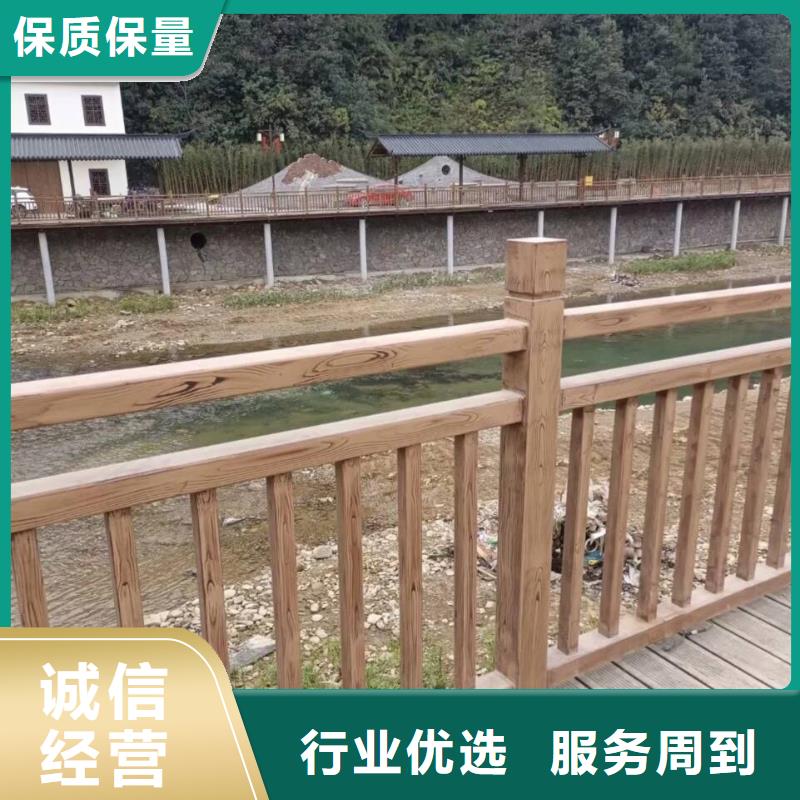 廊架长廊木纹漆，钢结构金属面木纹漆，仿木纹漆批发价格